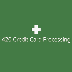 MMJ Card Processing Logo