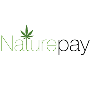 Naturepay Logo