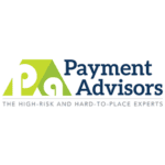 Payment Advisors Logo