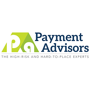 Payment Advisors Logo