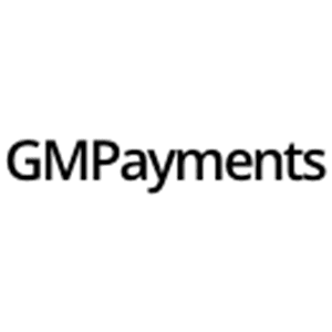 GMPayments Logo