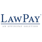 LawPay Logo