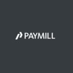 Paymill Logo