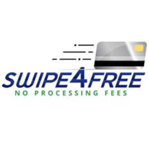 Swipe4Free Logo