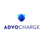 AdvoCharge Logo
