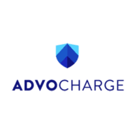 AdvoCharge Logo