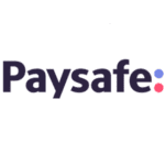 Paysafe Logo