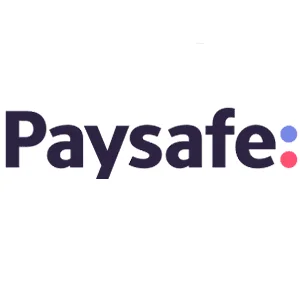 Paysafe Logo