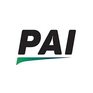 logo for payment alliance international