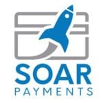 Soar Payments Logo