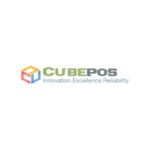 logo for cube pos