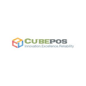 logo for cube pos