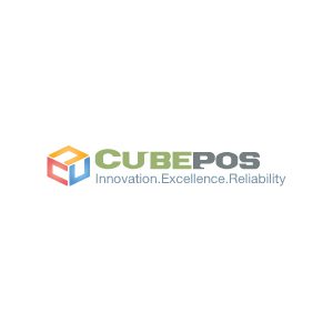 Cube POS Review: Fees, Complaints, Lawsuits & Comparisons