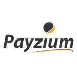 Payzium logo