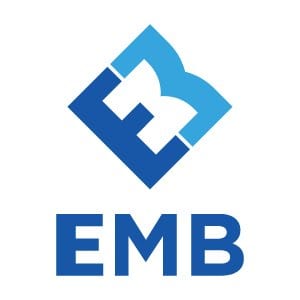 eMerchant Broker Logo