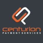 Centurion Payment Services Logo