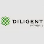 Diligent Payments Logo