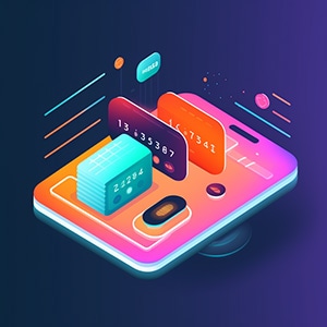 Payment Processing APIs & SDKs for Developers