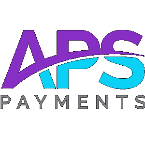 American Payment Systems Logo