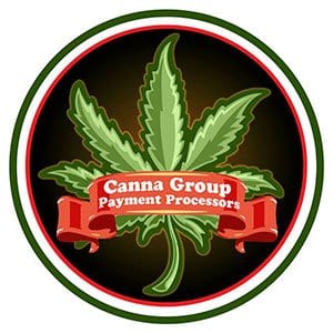 Canna Group Logo