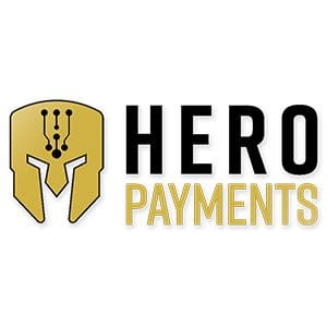 Hero Payments Logo