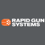 Rapid Gun Systems Logo
