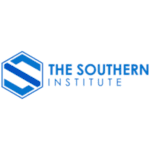 The Southern Institute Logo