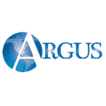 Argus Merchant Services Logo