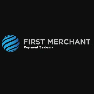 First Merchant Payment Systems Logo