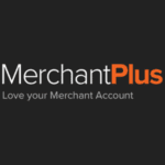 MerchantPlus Logo