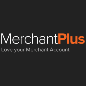 MerchantPlus Logo