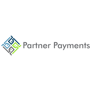 Partner Payments Logo