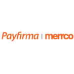 Payfirma logo