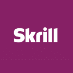Skrill Logo