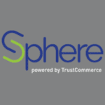 Sphere Logo
