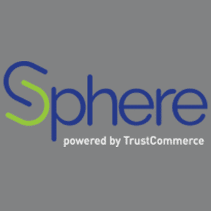 SphereCommerce Review: Fees, Complaints, Comparisons ...