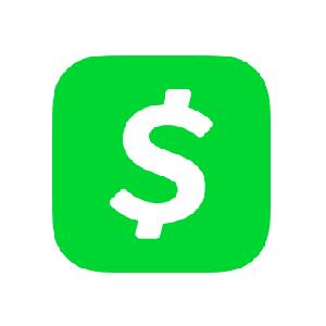 Square Cash Logo