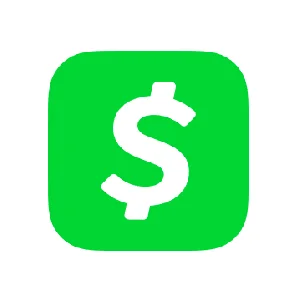 Square Cash Logo