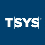 TSYS Logo
