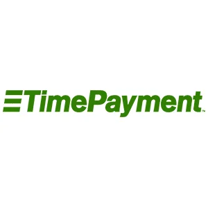 TimePayment Logo