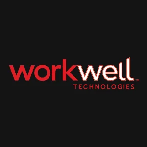 Workwell Technologies Logo