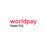 WorldPay Logo