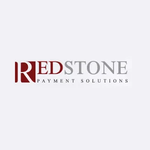 Redstone Payment Solutions logo