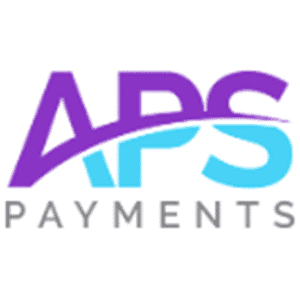 APS Payments Logo