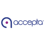 Accepta Logo