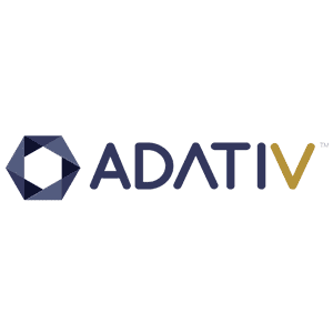 Adativ Logo