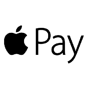 Apple Pay Review Fees Complaints Comparisons Lawsuits