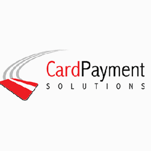 CardPayment Solutions (California)
