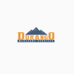 Durango Merchant Services Logo