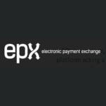 Electronic Payment Exchange Logo